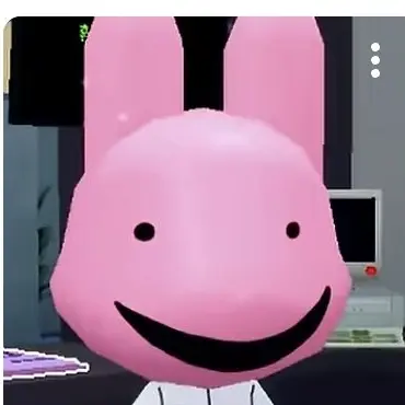 Profile image of 신입