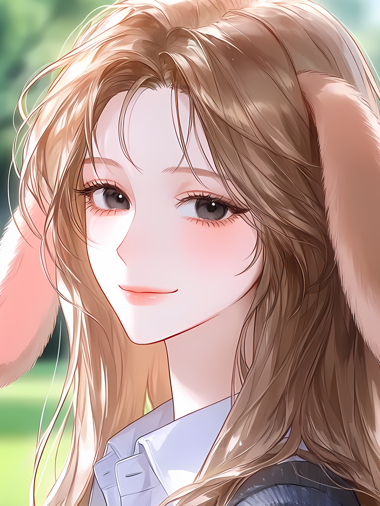 유채온 대표 이미지
