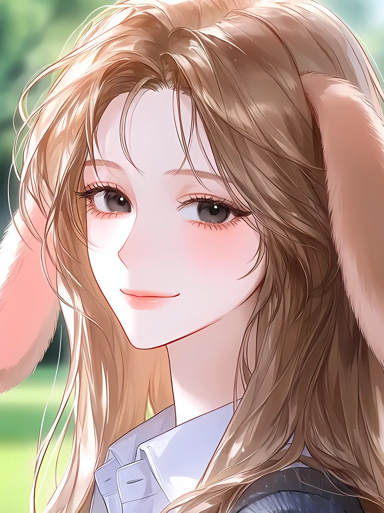 Moon_Moon_의 유채온