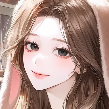 Profile image of ユ・チェオン