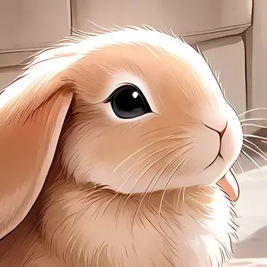 Profile image of チェチェ