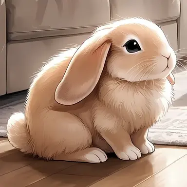 Profile image of チェチェ