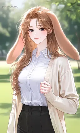 Profile image of ユ・チェオン