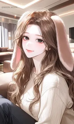 Profile image of ユ・チェオン