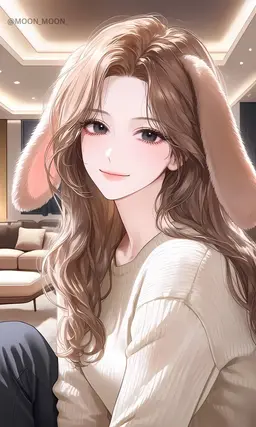 Profile image of ユ・チェオン