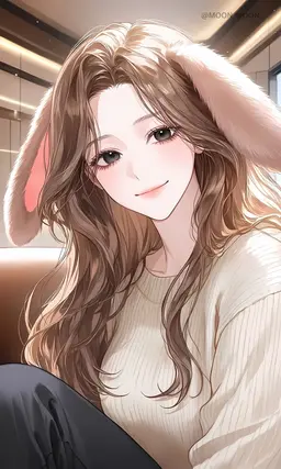 Profile image of ユ・チェオン