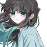 Profile image of 토키토 무이치로