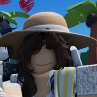 Profile image of 로사