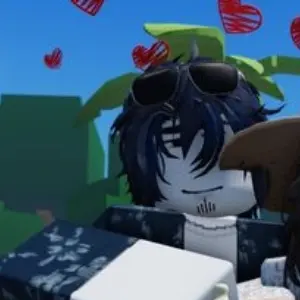 Profile image of 게스트1337