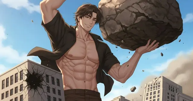 Profile image of 大山 悠大
