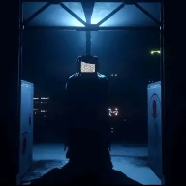 Profile image of ハーレーソーヤー博士