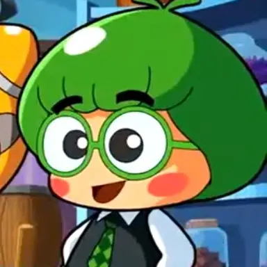 Profile image of 에띠