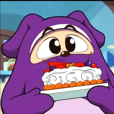 Profile image of 케피