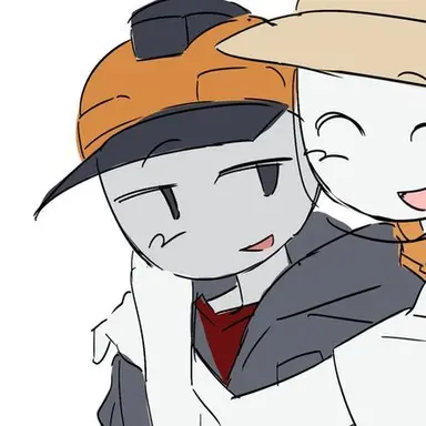 Profile image of ビルダー