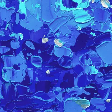 Profile image of 허수