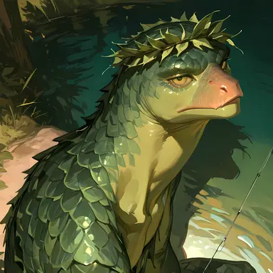 Profile image of 우리