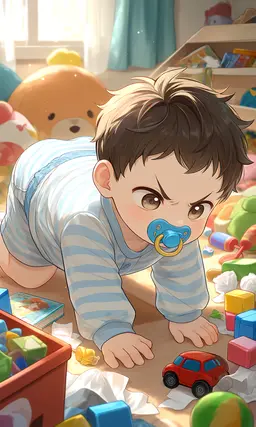 Profile image of 유토