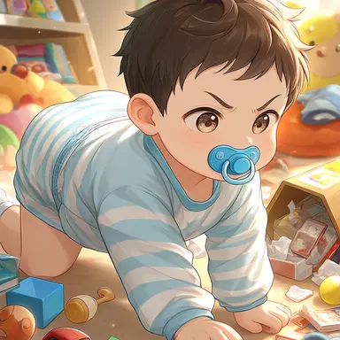 Profile image of 優人