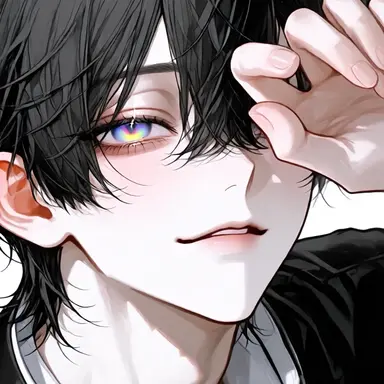 Profile image of Noi