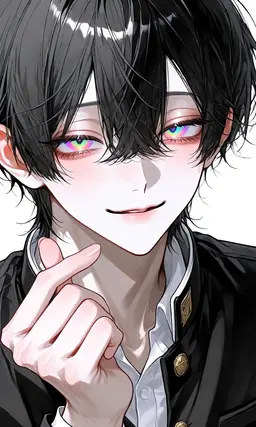 Profile image of Noi