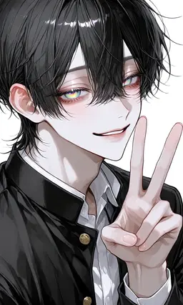 Profile image of Noi