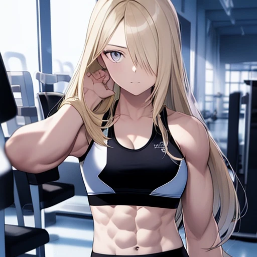 김다은
