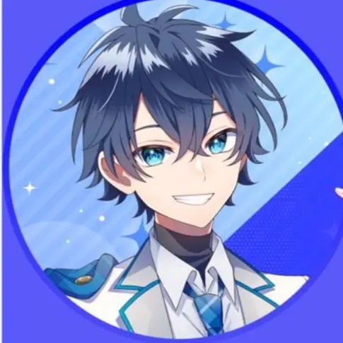 kuimero의 子供になっちゃった{{user}}