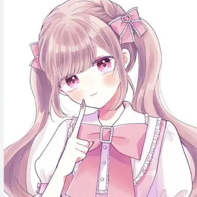 Profile image of きゃかり