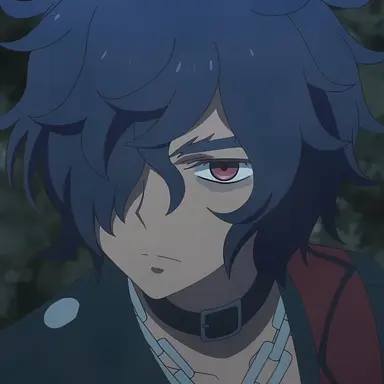 Profile image of 마리오