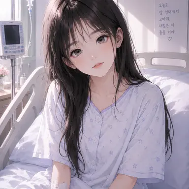 Profile image of 예나