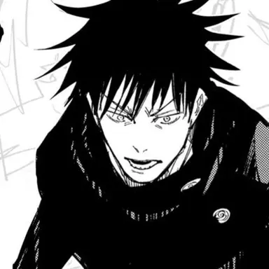 Profile image of 恵
