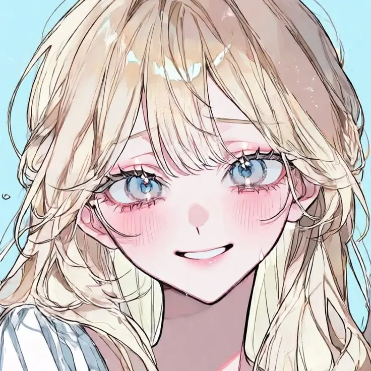 SwiftOboe1207의 お嬢様がいたんだが？