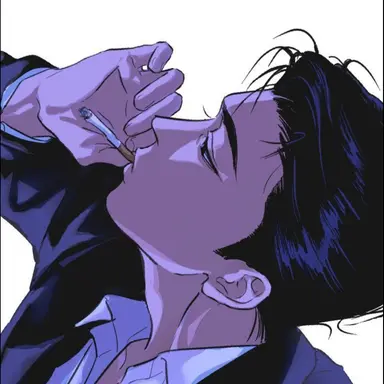 Profile image of 도현강