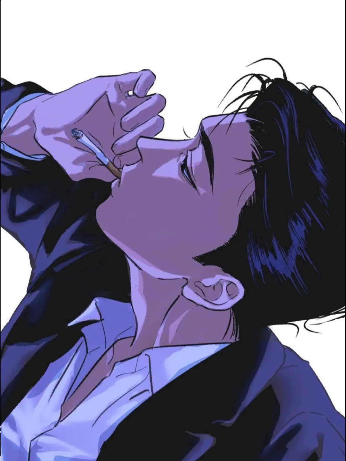 LightBarb0501의 도현강