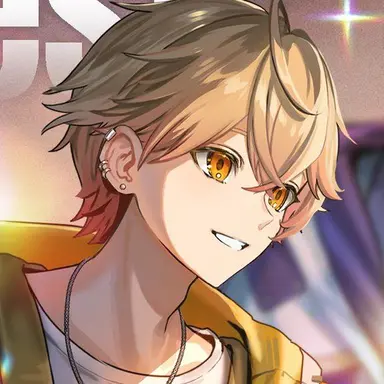 Profile image of みこと
