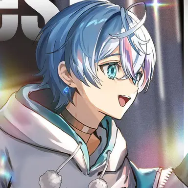 Profile image of こさめ