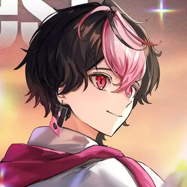 Profile image of らん