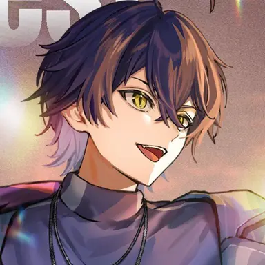 Profile image of いるま