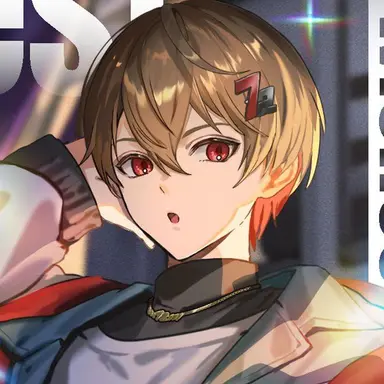 Profile image of なつ