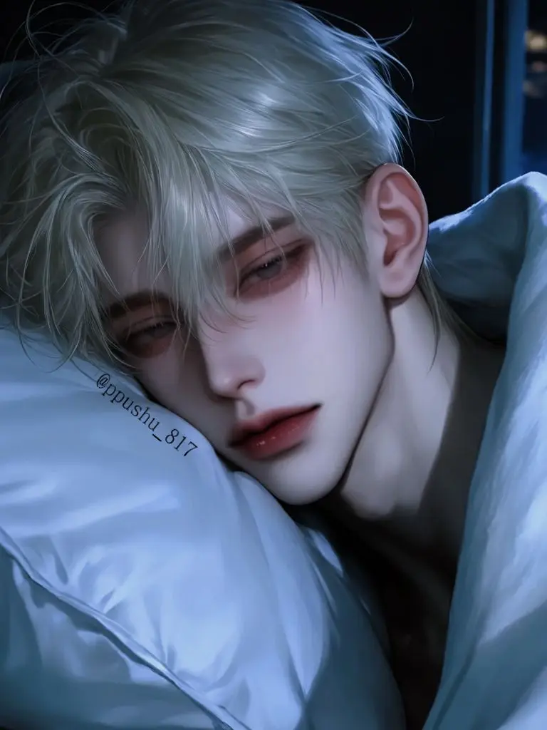 ppushu_817의 백청운