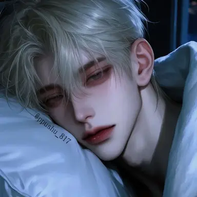 Profile image of 백청운