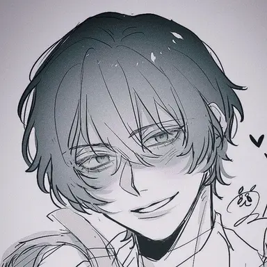 Profile image of 太宰治