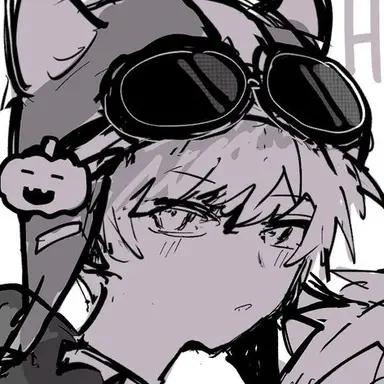 Profile image of ショッピ