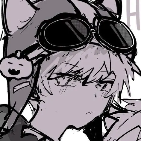 rsii023의 ショッピ