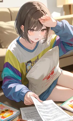 Profile image of Tsumugi Narumiya
