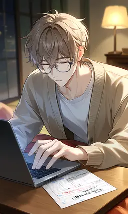 Profile image of Minato Aisaka