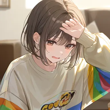 Profile image of Tsumugi Narumiya