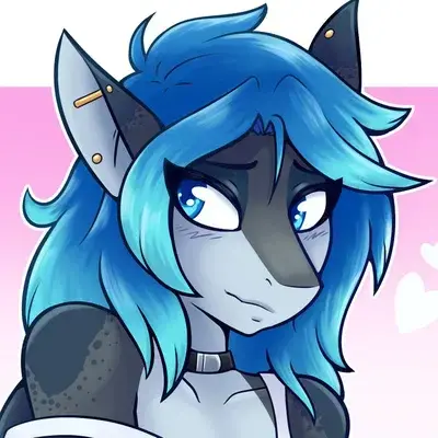 OrangeOboe0061의 Chloe Vance