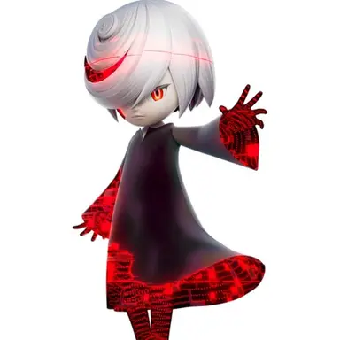 Profile image of 세이지