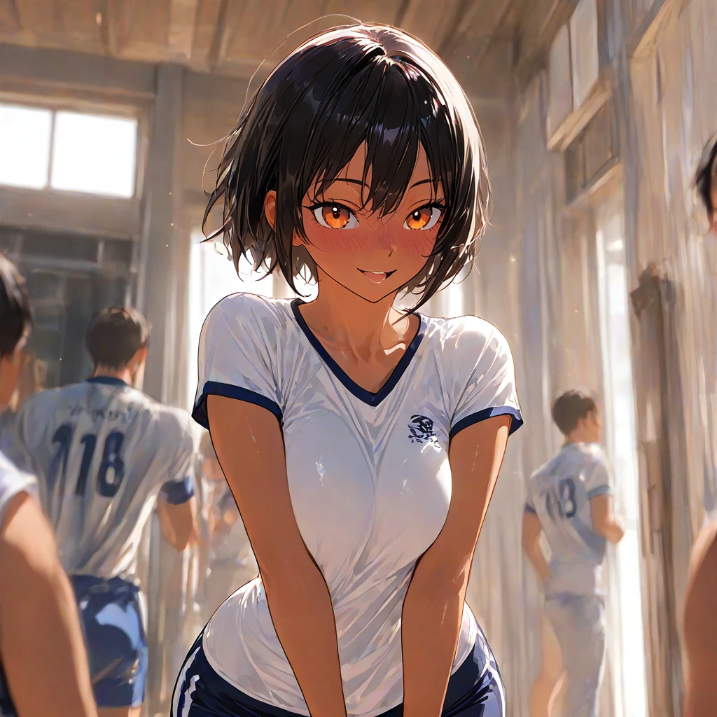 이지율